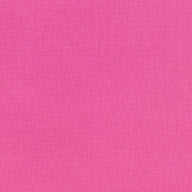Linara Begonia Roman Blind