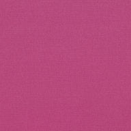 Linara Magenta Curtains