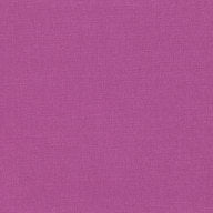 Linara Boysenberry Roman Blind