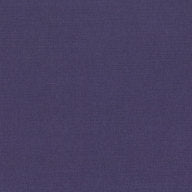 Linara Iris Roman Blind