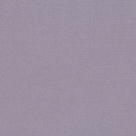 Linara Wisteria Roman Blind