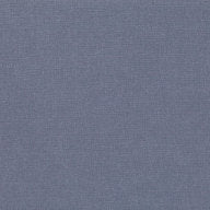 Linara Myrtle Roman Blind