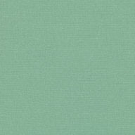 Linara Verdigris Roman Blind
