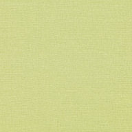 Linara Gooseberry Roman Blind
