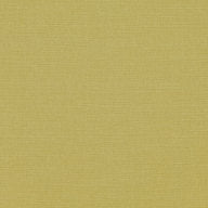 Linara Pesto Roman Blind