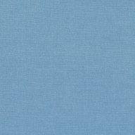 Linara Muscari Roman Blind