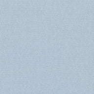 Linara Iceberg Roman Blind