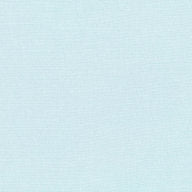 Linara Arctic Roman Blind