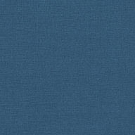 Linara Indigo Curtains