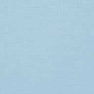 Linara Nile Roman Blind