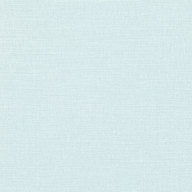 Linara Solent Roman Blind