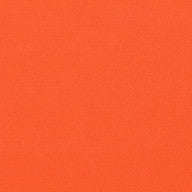 Linara Vermillion Roman Blind
