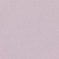 Linara Sweetpea Roman Blind