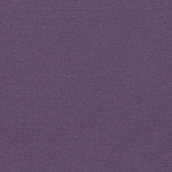 Linara Imperial Purple Roman Blind