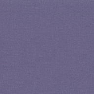 Linara Viola Roman Blind