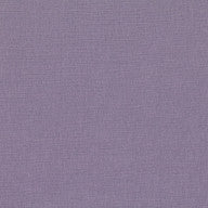 Linara Larkspur Roman Blind
