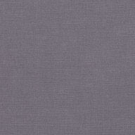 Linara Meteorite Roman Blind