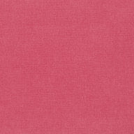 Linara Raspberry Roman Blind