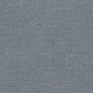 Linara Gun Metal Curtains