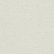 Linara Fog Roman Blind
