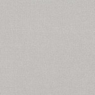 Linara Turtle Dove Roman Blind