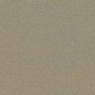 Linara Caper Roman Blind