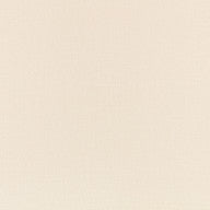 Linara Soapstone Roman Blind