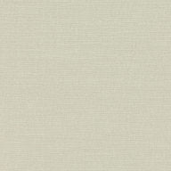 Linara Tatami Roman Blind