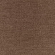 Linara Chocolate Roman Blind