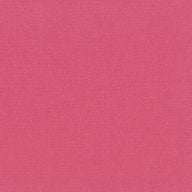 Linara Rosa Roman Blind