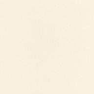 Linara Gardenia Roman Blind