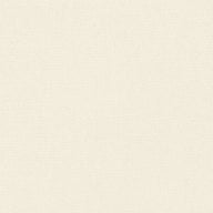 Linara Merino Roman Blind