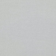 Linara Pigeon Roman Blind