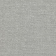 Linara Eucalyptus Roman Blind
