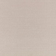Linara Tufa Roman Blind