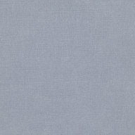 Linara Harbour Grey Roman Blind