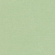 Linara Aloe Roman Blind
