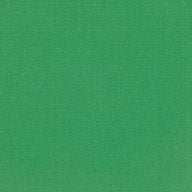 Linara Emerald Roman Blind