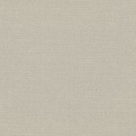 Linara Basalt Roman Blind
