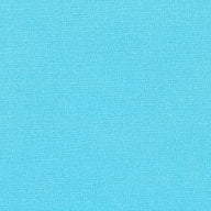Linara Argon Roman Blind