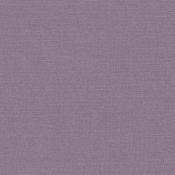 Linara Allium Roman Blind