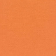 Linara Clementine Roman Blind