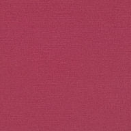 Linara Bayberry Roman Blind