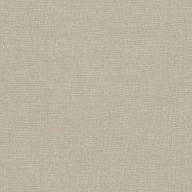 Linara Kelp Roman Blind