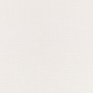 Linara Grey Mist Roman Blind