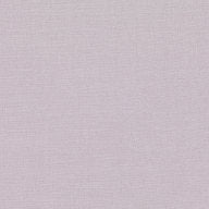 Linara Flint Roman Blind