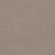 Linara Umber Roman Blind
