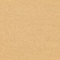 Linara Toffee Roman Blind