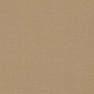 Linara Tamarind Roman Blind