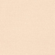 Linara Latte Roman Blind